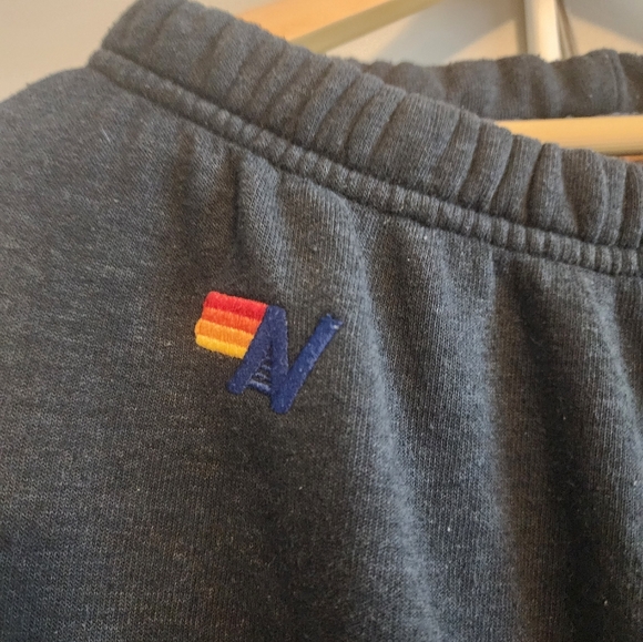 Aviator Nation - Picture 2 of 4